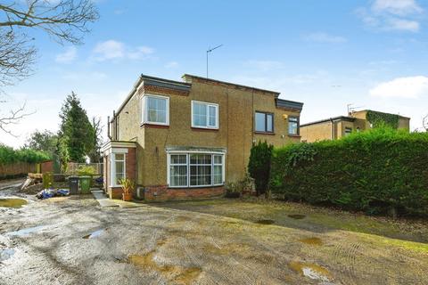Grimston Road, King's Lynn PE30