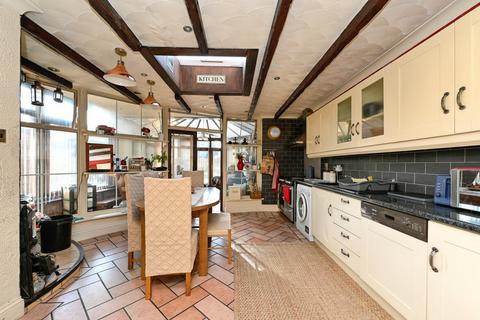 3 bedroom semi-detached house for sale, Grimston Road, King's Lynn PE30