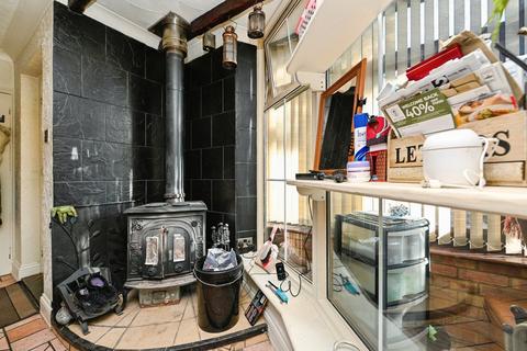 3 bedroom semi-detached house for sale, Grimston Road, King's Lynn PE30