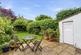 Alderbrook Road, SW12 photo 2