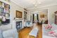 Alderbrook Road, SW12 photo 3