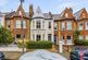 Alderbrook Road, SW12 photo 4