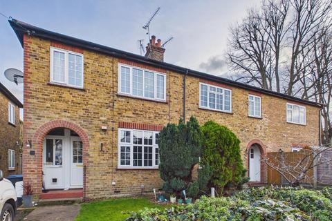 undefined, St. Johns Avenue, Harlow CM17
