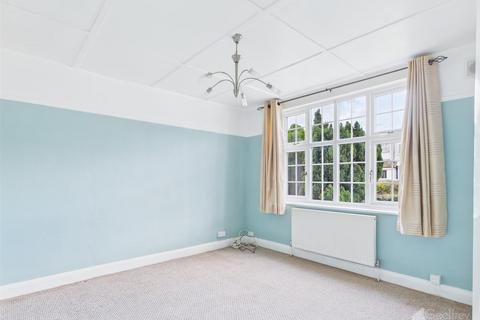 undefined, St. Johns Avenue, Harlow CM17