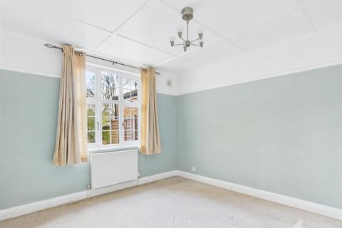 undefined, St. Johns Avenue, Harlow CM17