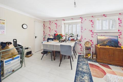 1 bedroom flat for sale, Loves Close, Histon