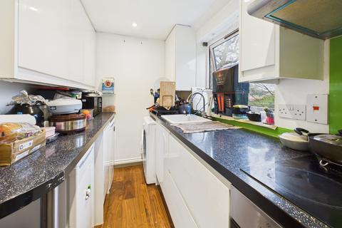 1 bedroom flat for sale, Loves Close, Histon