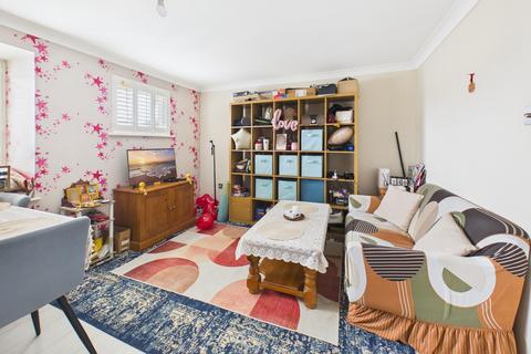 undefined, Loves Close, Histon
