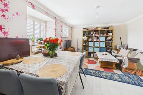 undefined, Loves Close, Histon