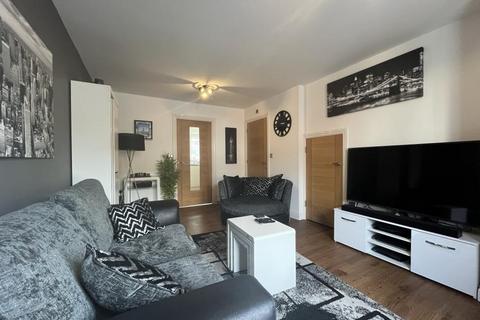 undefined, Majestic Place, Swadlincote DE11