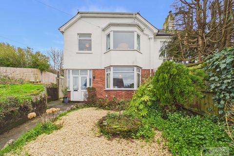 undefined, Knowles Hill Road, Newton Abbot