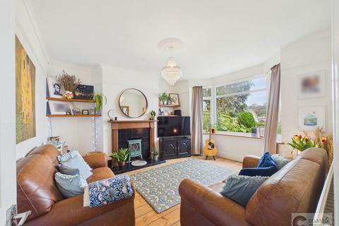 undefined, Knowles Hill Road, Newton Abbot