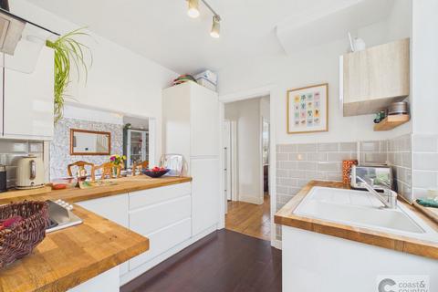 undefined, Knowles Hill Road, Newton Abbot