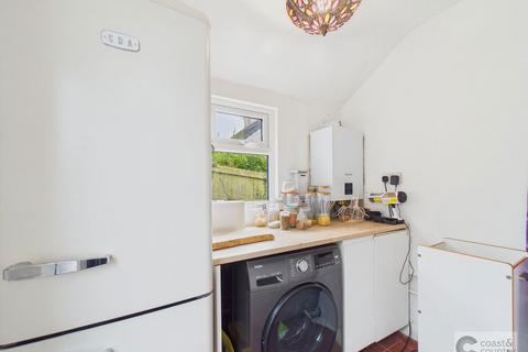 undefined, Knowles Hill Road, Newton Abbot