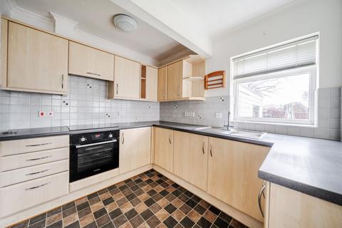 undefined, Astor Crescent, Ludgershall, Andover, SP11 9RE