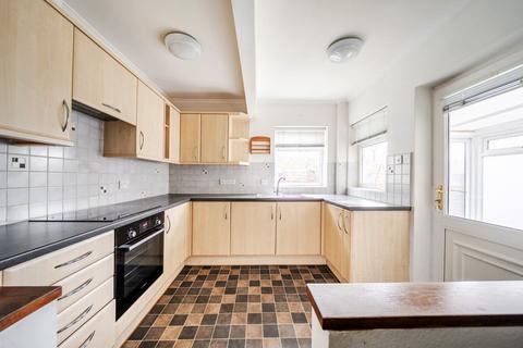 undefined, Astor Crescent, Ludgershall, Andover, SP11 9RE