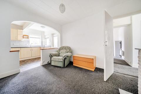 undefined, Astor Crescent, Ludgershall, Andover, SP11 9RE