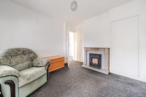 undefined, Astor Crescent, Ludgershall, Andover, SP11 9RE