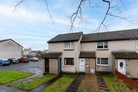 undefined, Philpingstone Road, Bo'ness, EH51