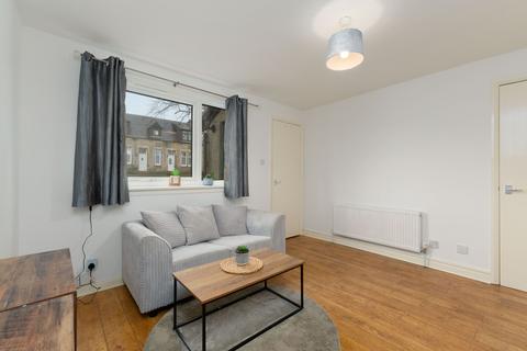 undefined, Philpingstone Road, Bo'ness, EH51