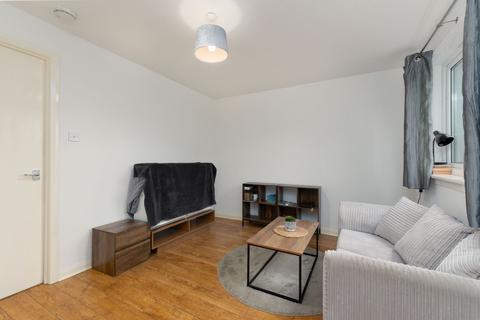 undefined, Philpingstone Road, Bo'ness, EH51