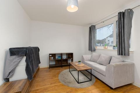 undefined, Philpingstone Road, Bo'ness, EH51