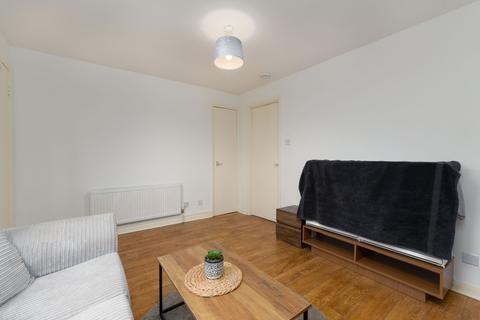 undefined, Philpingstone Road, Bo'ness, EH51
