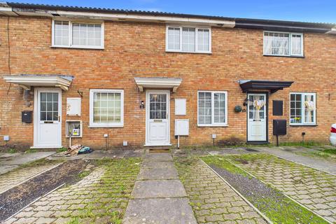 2 bedroom terraced house to rent, Dale Close, Fforestfach, SA5