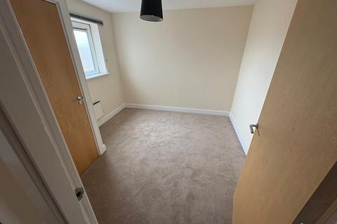 undefined, Charles Street, Leicester