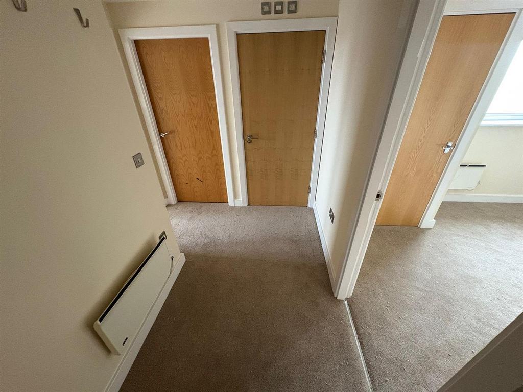 Entrance .JPG