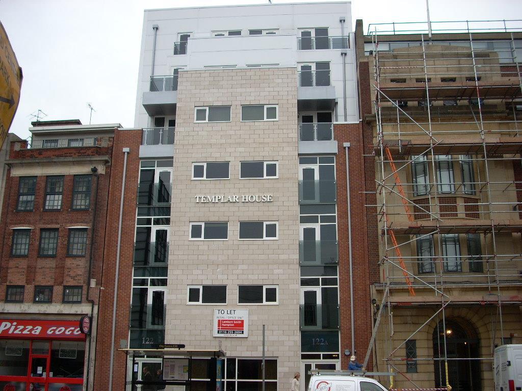 Templar House.jpg
