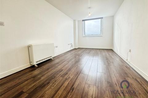 1 bedroom flat to rent, Waterfront West, West Midlands DY5