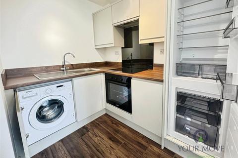 1 bedroom flat to rent, Waterfront West, West Midlands DY5