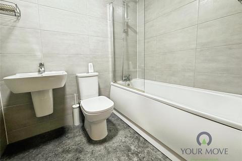 1 bedroom flat to rent, Waterfront West, West Midlands DY5