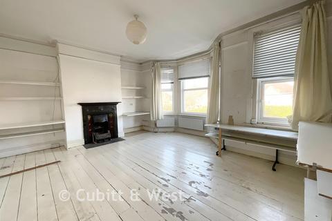 3 bedroom terraced house for sale, Littlehampton Road, Worthing, West Sussex