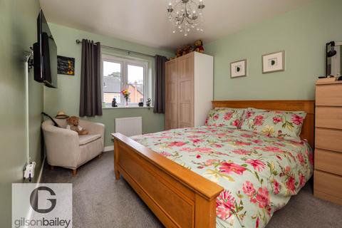 3 bedroom detached house for sale, Hawthorn Drive, Norwich NR13