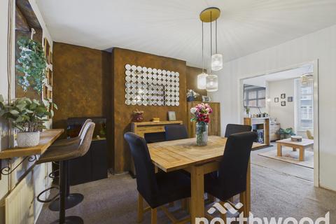 undefined, Beaver Road, South Ashford, Ashford, TN23