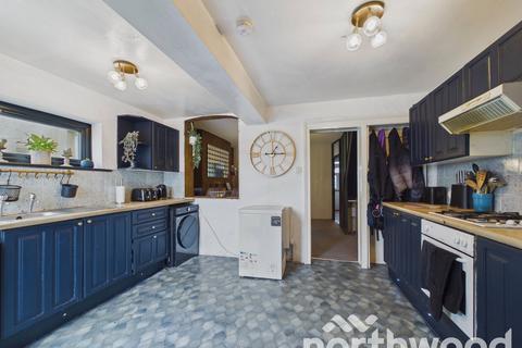 undefined, Beaver Road, South Ashford, Ashford, TN23
