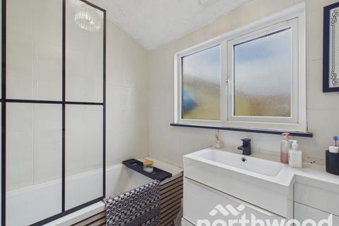 undefined, Beaver Road, South Ashford, Ashford, TN23