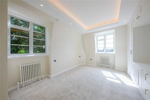 2 bedroom apartment to rent, Pembroke Road, London, W8