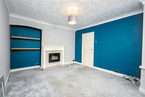 3 bedroom terraced house for sale, Harewood Avenue, Normanton WF6