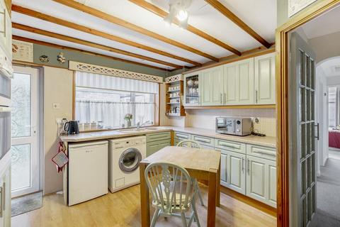 undefined, Churchill Drive, Spalding