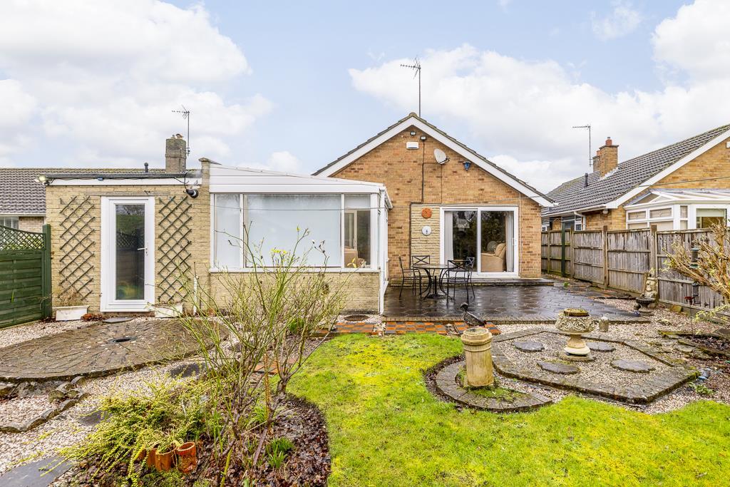 18 Churchill Drive (Spalding)-16.jpg
