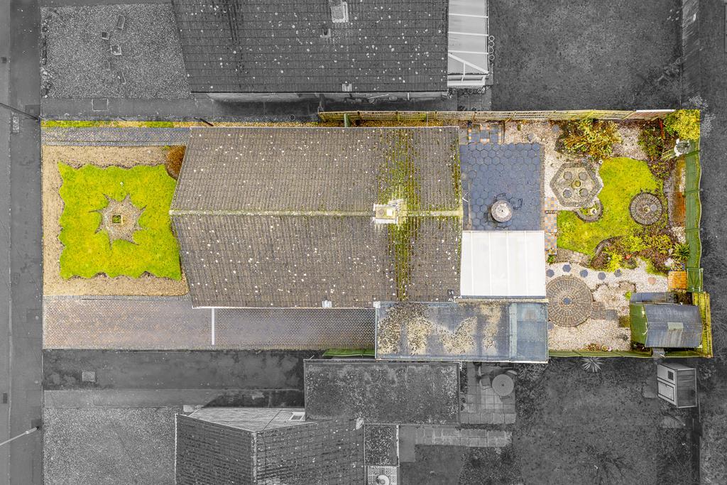 18 Churchill Drive (Spalding)-8.jpg