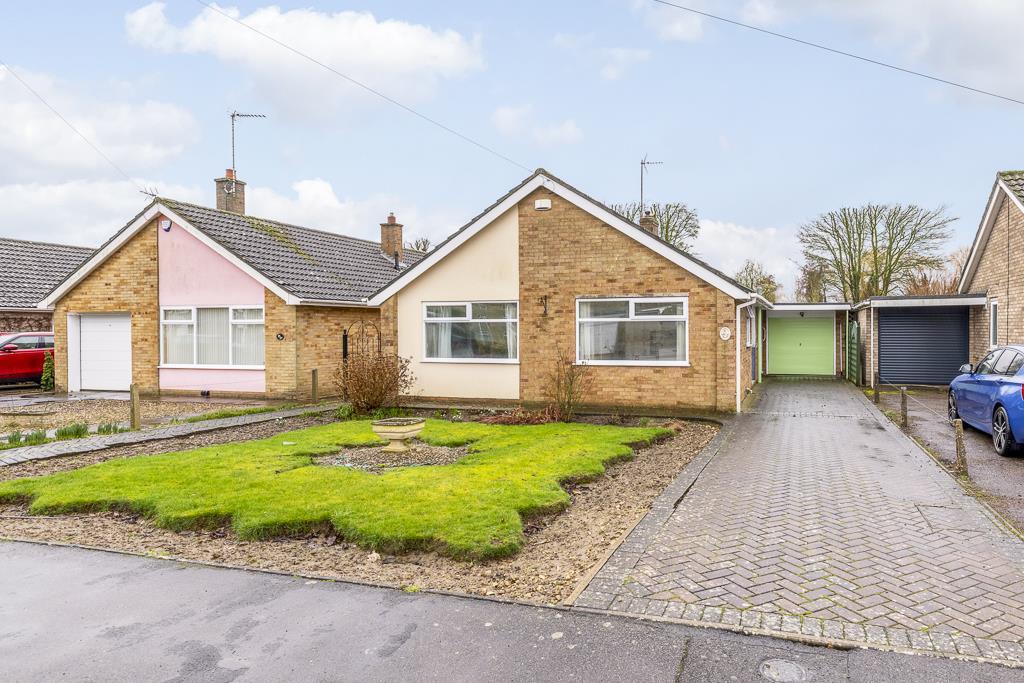 18 Churchill Drive (Spalding)-10.jpg