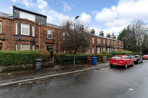 undefined, Thomson Avenue, Johnstone