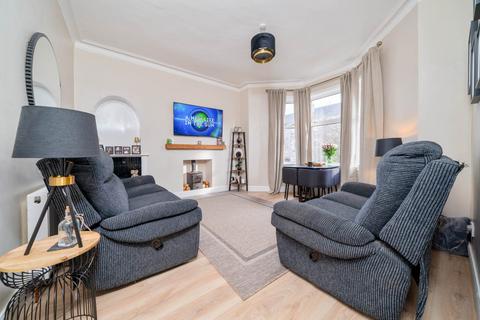 undefined, Thomson Avenue, Johnstone