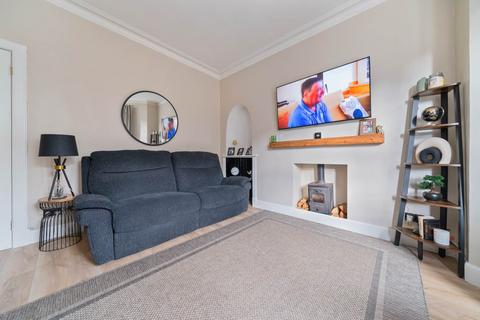 undefined, Thomson Avenue, Johnstone