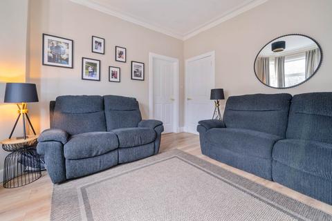 undefined, Thomson Avenue, Johnstone