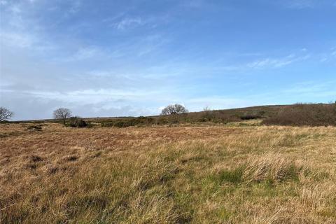 undefined, Poundsgate, Devon TQ13